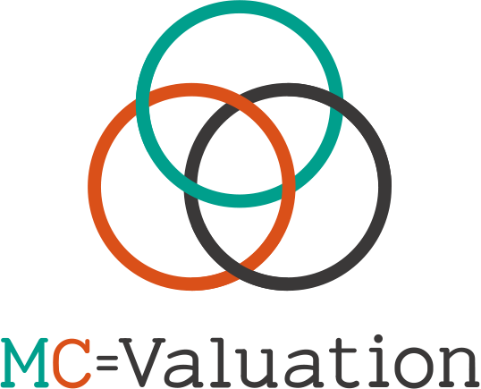 MC Valuation