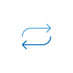 メーカーに依存しない柔軟性