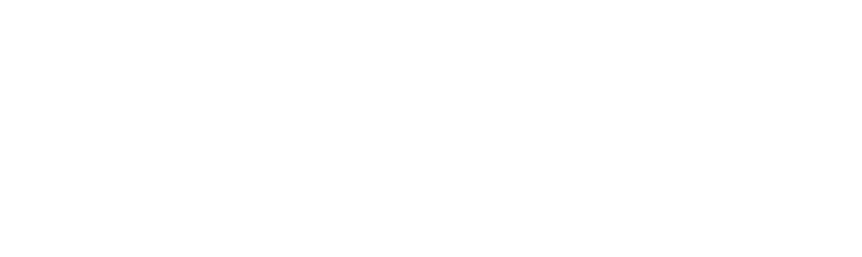 Web型薬剤管理指導支援システム CP-Map Web！
