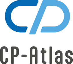 CP-Atlas
