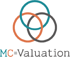 MC-Valuation